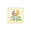 tarallificiocerchidigrano.it favicon