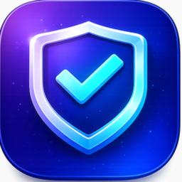 taskpay.ng favicon