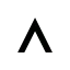 tatooshop.fr favicon