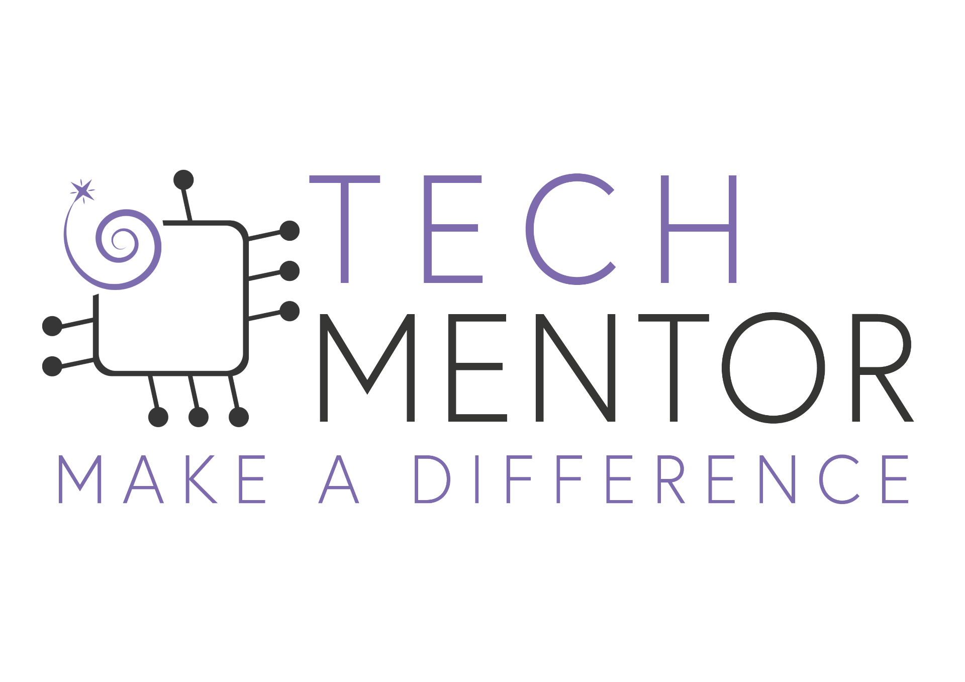 techmentor.org.uk favicon