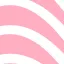 technigo.io favicon