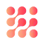 techusu.com favicon