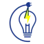 tecniluzbarcelona.es favicon