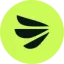 territoriocrypto.com favicon