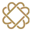 thebardo.com.au favicon