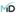 thecaremd.com favicon
