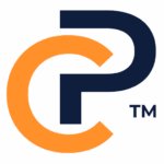 thecreditpros.com favicon