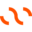 thecurrencycloud.com favicon