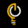 thedevicehub.co.uk favicon