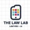 thelawlab.co.uk favicon