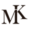 themodelskit.co.uk favicon