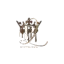 theproteinqueen.co.uk favicon