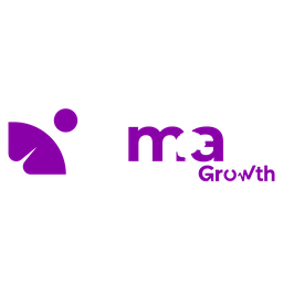 thesmartgrowth.net favicon