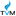 thevapemall.com favicon