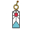 tidenis.com favicon