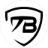 tigerbars.com favicon