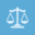 tilburgarbeidsrechtadvocaat.com favicon