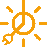 timeforsolar.nl favicon