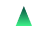 Titanfundingpartners favicon
