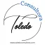 toledoconsultora.com favicon