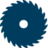 toolacademy.com favicon