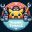 trainerstoolbox.eu favicon