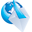 travelingmailbox.com favicon
