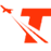 travelqus.com favicon