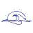 tripme.today favicon