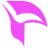 tucanbit.io favicon