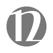 twelvetransfers.co.uk favicon