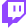 twitchcon.com favicon
