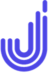 ubigrowth.com favicon