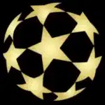 udans.com favicon