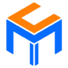 umake.nl favicon