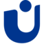 union-investment.de favicon