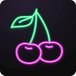uptownpokies-casino-au.com favicon