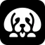 uptownpuppies.com favicon