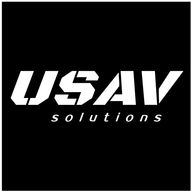 usavshop.com favicon