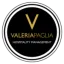 valeriapaglia.com favicon