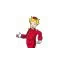valetservice.fr favicon
