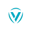vantagemdm.com favicon