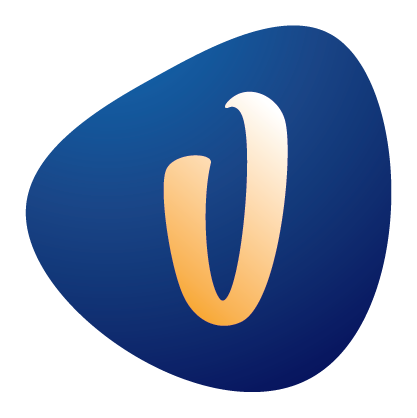 vectyz.com favicon