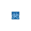 veloevol.fr favicon