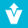 velp-video.de favicon
