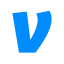 venmo.com favicon