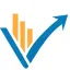 vercytax.com favicon