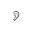 verifiedhearing.com favicon