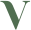 vessi.fi favicon
