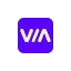 viaads.dk favicon
